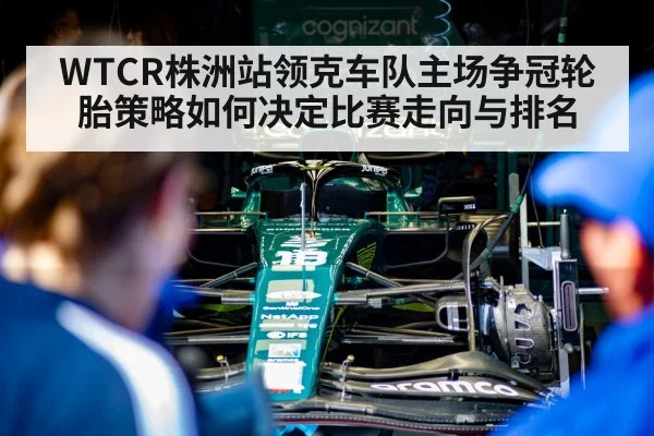 motorsport team strategy pit wall（mksports）